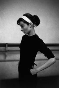 audrey-hepburn-balet